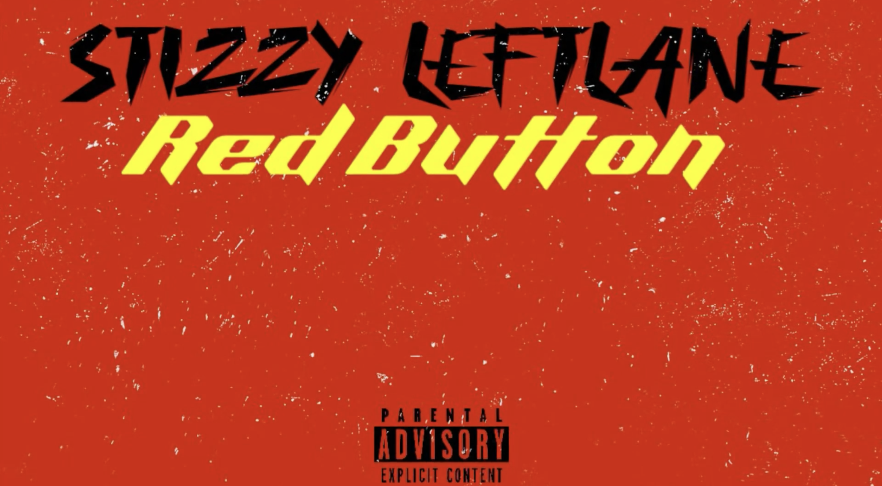 Stizzy Leftlane Takes On Drake's "Red Button" Instrumental